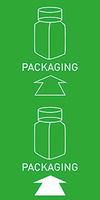 Icon Packaging