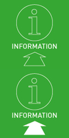 Icon Information