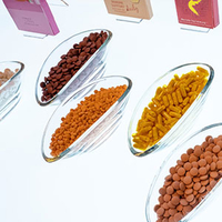 DISCOVER THE NEW PRODUCT & CONCEPT CATALOG FOR DIETARY SUPPLEMENTS